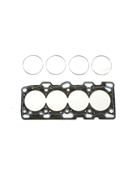 PKG TOP MIT 4G63 87,5MM 1,2 COOPER