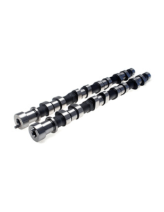 Mitsubishi 4G63 Evo 4-8 Steg 3 Street/Race 276/276