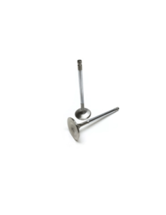 Mitsubishi 4G63 Evo 4-9 Insugsventiler 34,0mm (Std) Rostfritt