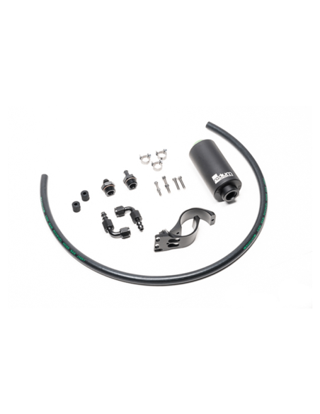 Bränslefilter Kit, NISSAN