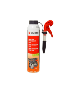 Würth RTV