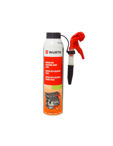 Würth RTV