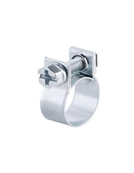 ABA Mini 8 mm