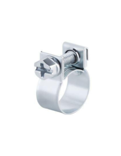 ABA Mini 17 mm