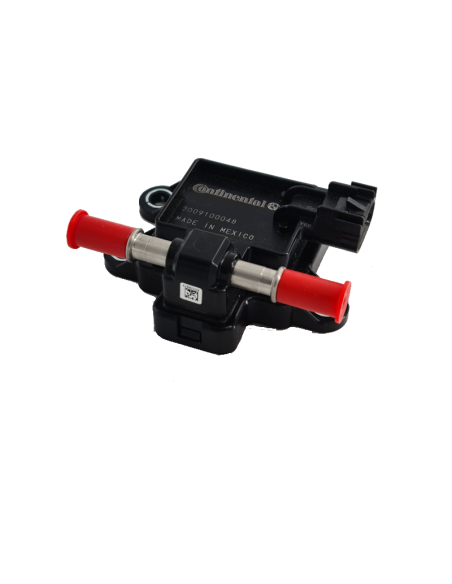Etanol / Flexifuel Sensor