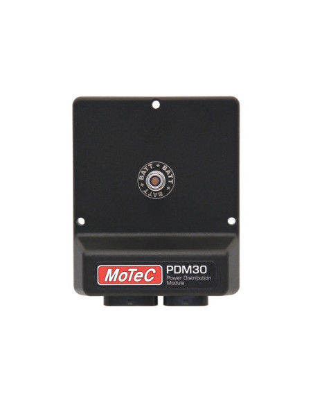 PDM30 Power Distribution Module