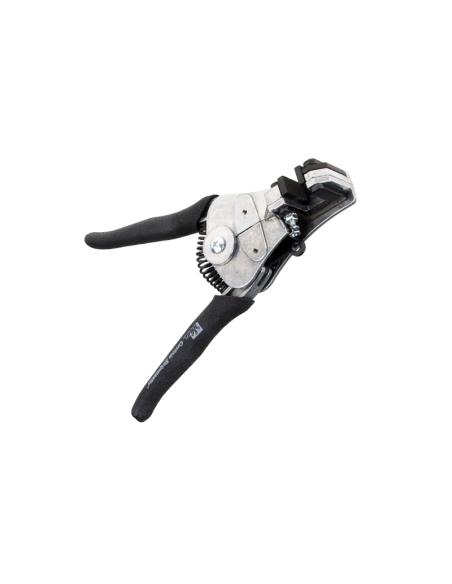 Ideal Stripmaster Skaltång 16-24 AWG