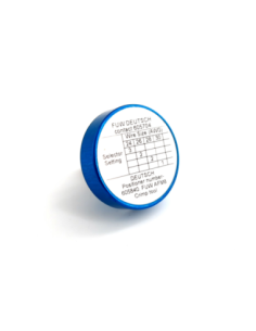 K1586 (ASDD 9-Way, ASU 5-Way, ASX 5/6-Way Hona)