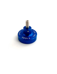 K1586 (ASDD 9-Way, ASU 5-Way, ASX 5/6-Way Hona) 2