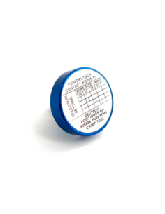 K1587 (ASDD 9-Way, ASU 5-Way, ASX 5/6-Way Hane)