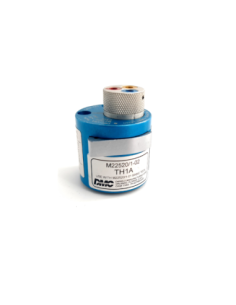 DMC TH1A Positioner