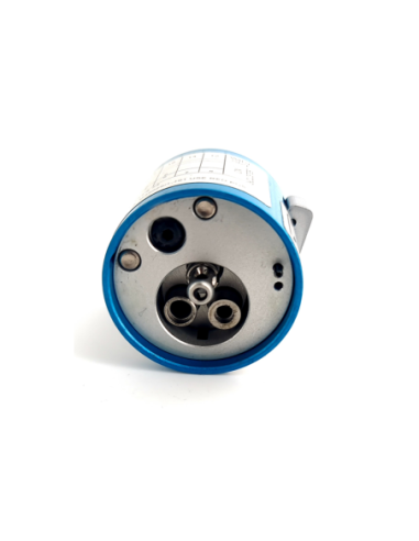 DMC TH163 Positioner