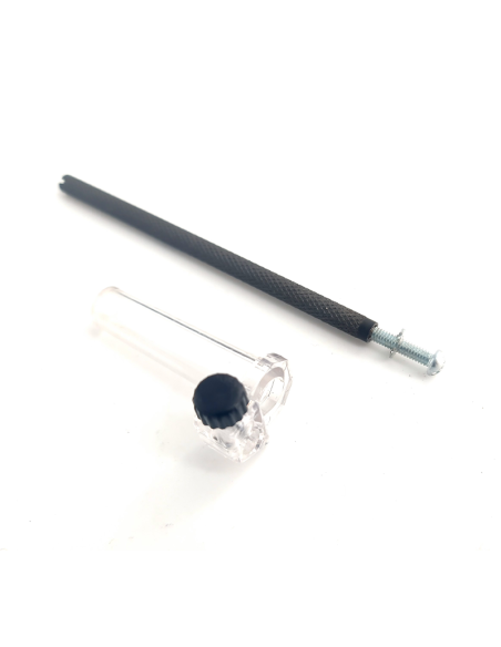 Ideal Ringer Kabelstopp 0-0,25