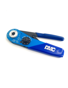 DMC AFM8 Krymptång