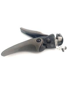 Ideal Ergo Elite Skaltång 16-26 AWG
