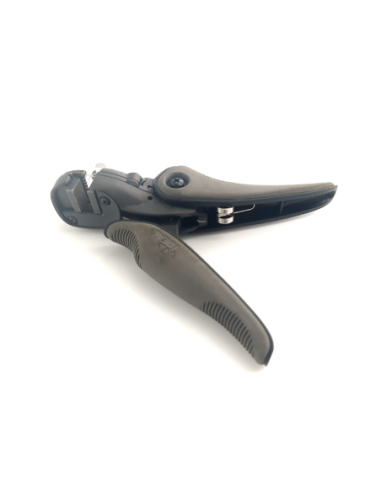 Ideal Ergo Elite Skaltång 16-26 AWG