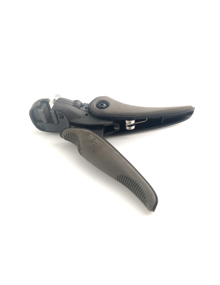Ideal Ergo Elite Skaltång 16-26 AWG