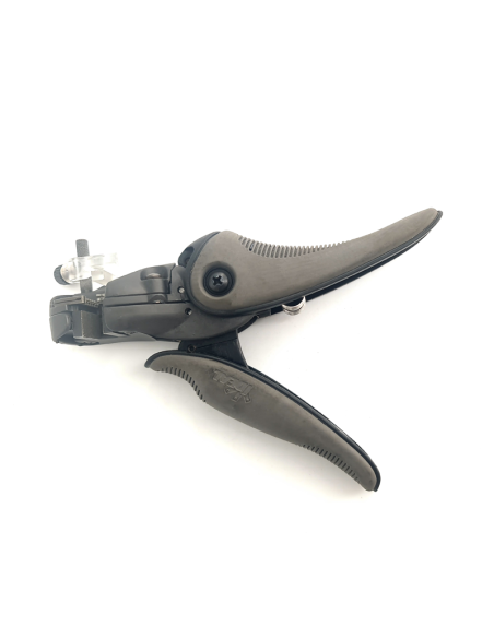 Ideal Ergo Elite Skaltång 16-26 AWG