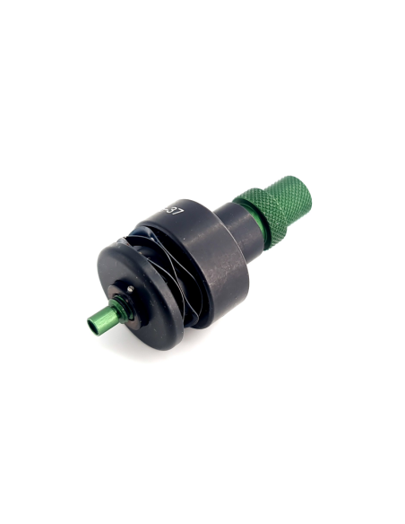 DMC MH860 Universal Positioner