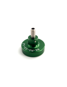 RACE SPEC SS 1.0 Positioner 2