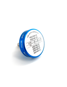 M22520/2-10 (AS Strl 20 Hane/Hona)