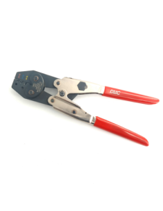 DMC GMT232 Krymptång