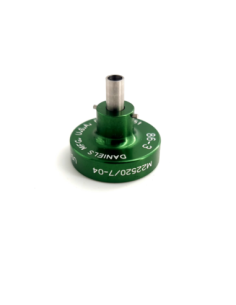 M22520/7-04 (Autosport Strl 16) 2