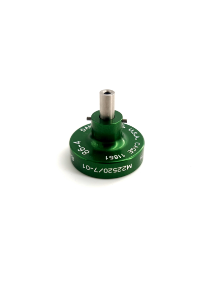 M22520/7-05 (Autosport Strl 22 Hona)