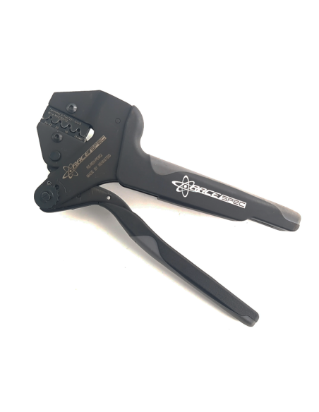 RENNSTEIG AMP SUPERSEAL 1.0