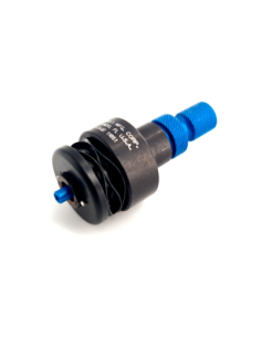 DMC AFM8 MINI Universal Positioner