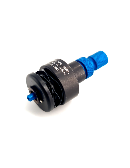DMC AFM8 MINI Universal Positioner