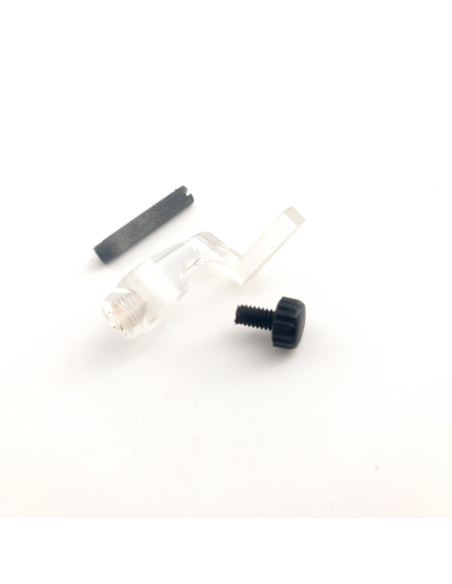 Ideal Stripmaster Kabelstopp
