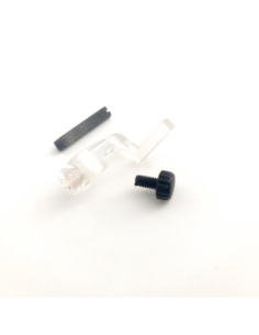 Ideal Stripmaster Lite Kabelstopp