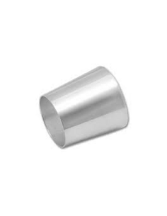 Aluminium Kona 2-3 (50-76MM)