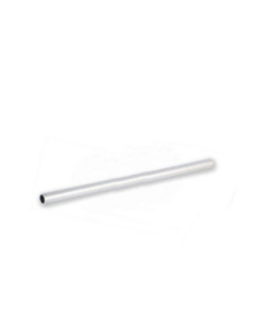 Aluminium Rakrör 32X3 MM, LÄNGD 500 MM