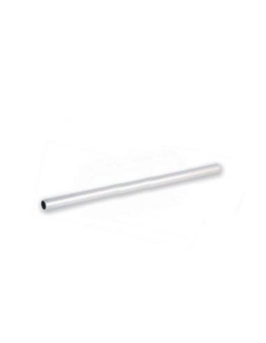 Aluminium Rakrör 32X3 MM, LÄNGD 500 MM