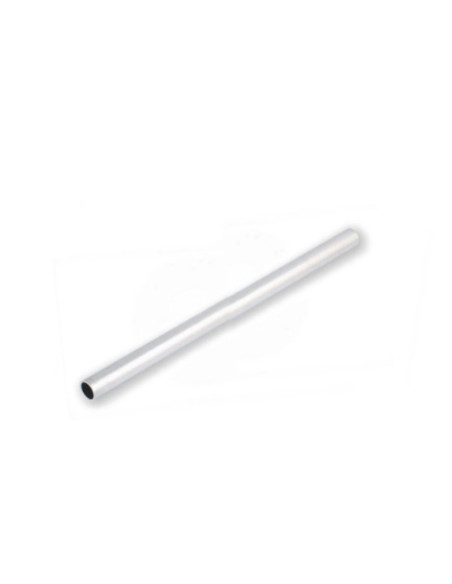 Aluminium Rakrör 35X3 MM, LÄNGD 500 MM