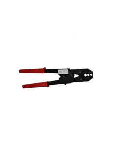 Sargent Molex 2-6 AWG Krymptång