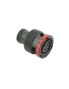 Souriau 8STA604-06SN