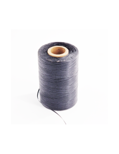 Kevlar MIL Binder Lace / Kabelsnöre