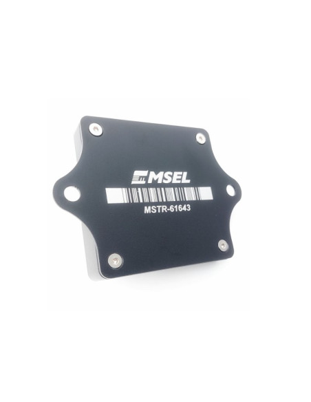 MSEL Battery Isolator Club
