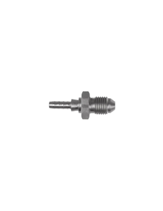 MALE -03 600 STR 38X24 PLATED
