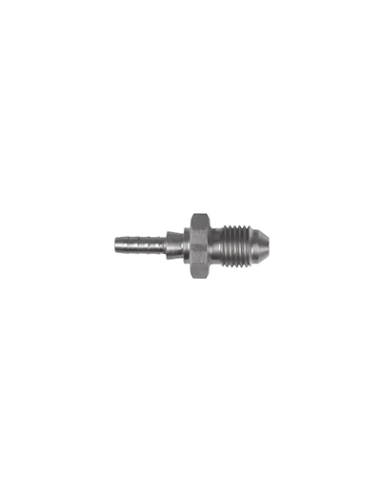 MALE -03 600 STR 38X24 PLATED