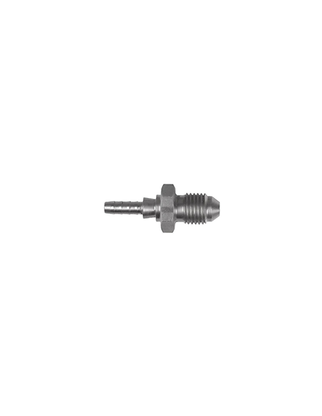 MALE -03 600 STR 38X24 PLATED
