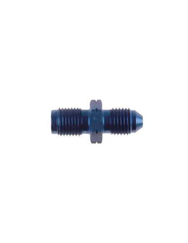 Adapter Hane AN6 9/16UNF - M14X1,5
