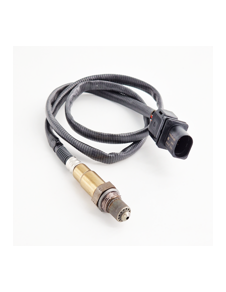 Bredbandslambda sensor LSU 4.9 1 M