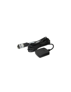Motec GPS - L10 10Hz 1.5M