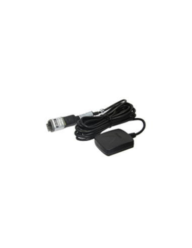 Motec GPS - L10 10Hz 1.5M