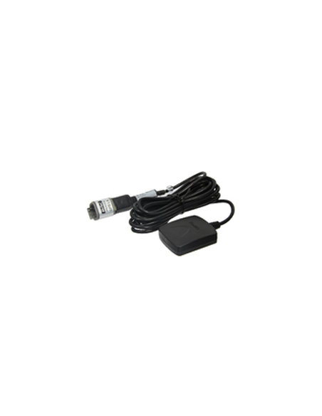 Motec GPS - L10 10Hz 1.5M