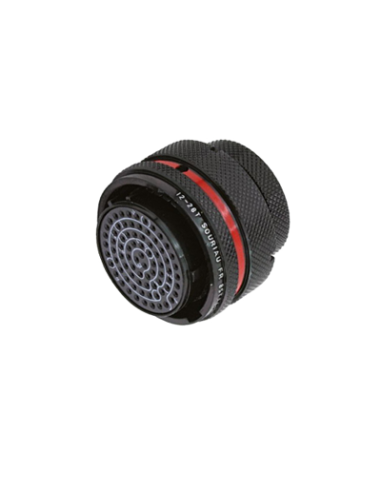 Motec C187/C185 Kontakt